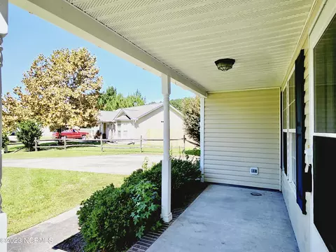 127 Eagle Trl, New Bern, NC 28562 photo 7