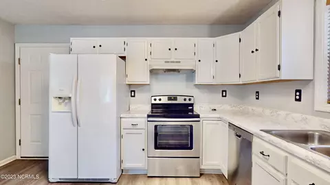 127 Eagle Trl, New Bern, NC 28562 photo 18