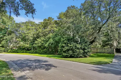 6302 Wolfhead Ct, Wilmington, NC 28411