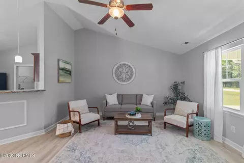 533 Sand Ridge Rd, Hubert, NC 28539 photo 8