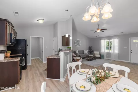 533 Sand Ridge Rd, Hubert, NC 28539 photo 13
