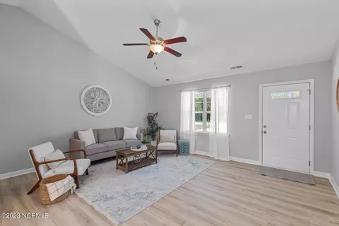 533 Sand Ridge Rd, Hubert, NC 28539 photo 7