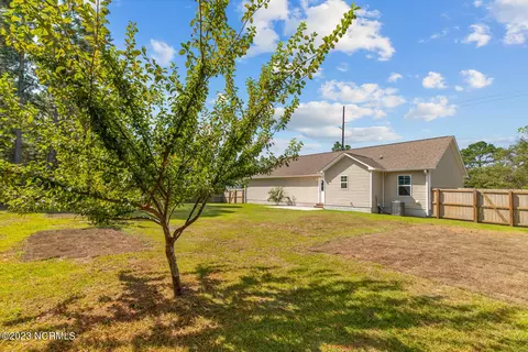 533 Sand Ridge Rd, Hubert, NC 28539 photo 35