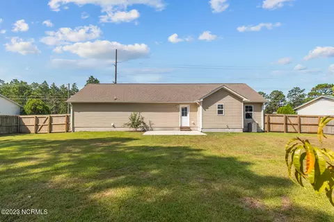 533 Sand Ridge Rd, Hubert, NC 28539 photo 34