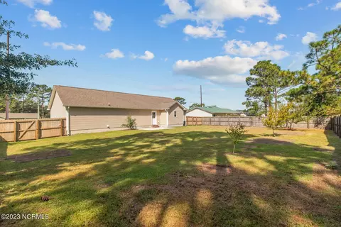 533 Sand Ridge Rd, Hubert, NC 28539 photo 33