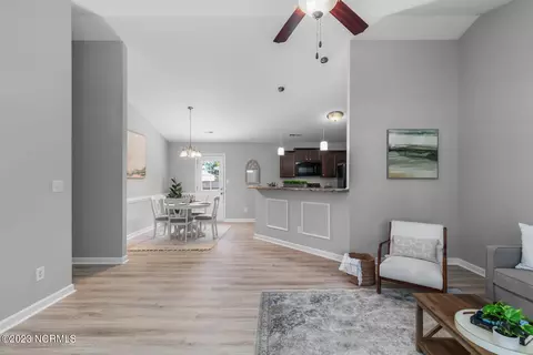 533 Sand Ridge Rd, Hubert, NC 28539 photo 10