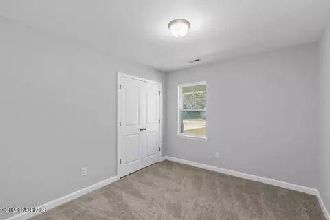 533 Sand Ridge Rd, Hubert, NC 28539 photo 21