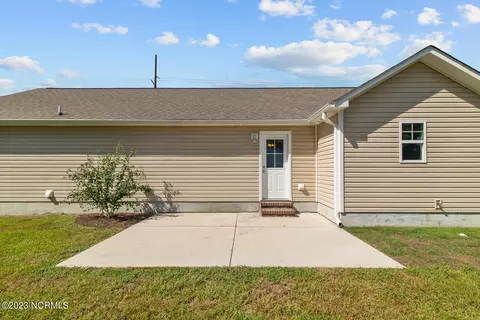 533 Sand Ridge Rd, Hubert, NC 28539 photo 31