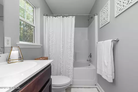 533 Sand Ridge Rd, Hubert, NC 28539 photo 30