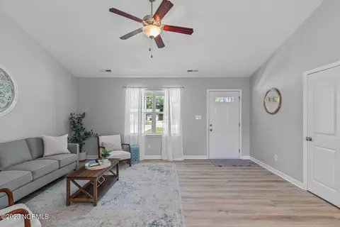 533 Sand Ridge Rd, Hubert, NC 28539 photo 6