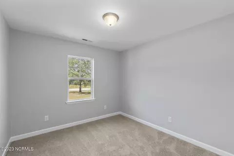 533 Sand Ridge Rd, Hubert, NC 28539 photo 23