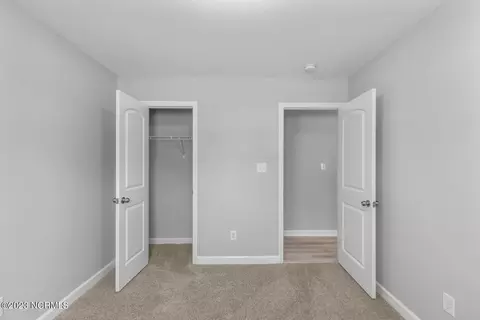 533 Sand Ridge Rd, Hubert, NC 28539 photo 24