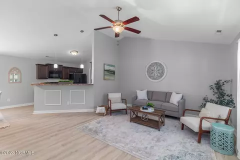 533 Sand Ridge Rd, Hubert, NC 28539 photo 9