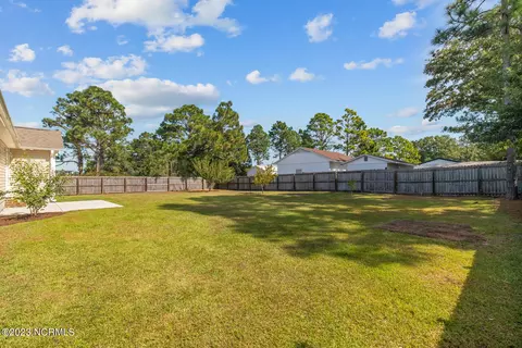 533 Sand Ridge Rd, Hubert, NC 28539 photo 32