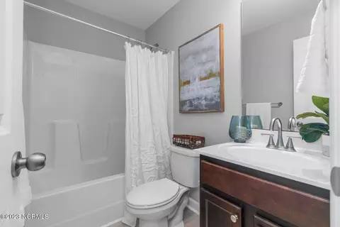 533 Sand Ridge Rd, Hubert, NC 28539 photo 20