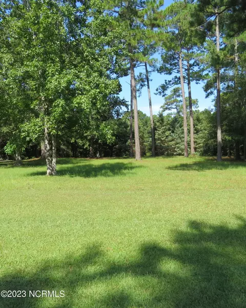 484 Riverwood Dr SE, Bolivia, NC 28422