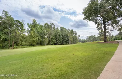 Other - 225 Hearthstone Rd, Pinehurst, NC 28374 photo 1 of 14