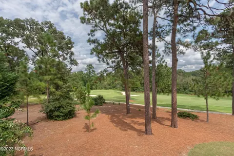 View/Area - 225 Hearthstone Rd, Pinehurst, NC 28374 photo 3 of 3