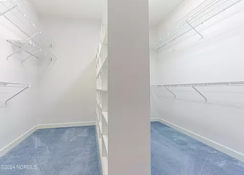 Other - 225 Hearthstone Rd, Pinehurst, NC 28374 photo 6 of 14