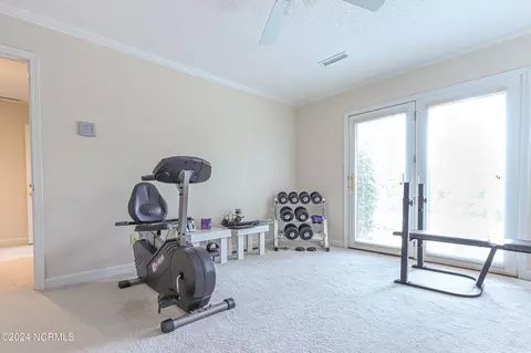 Other - 225 Hearthstone Rd, Pinehurst, NC 28374 photo 14 of 14