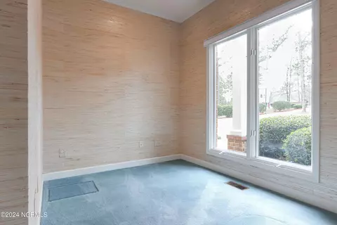 Other - 225 Hearthstone Rd, Pinehurst, NC 28374 photo 9 of 14