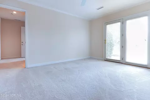 Other - 225 Hearthstone Rd, Pinehurst, NC 28374 photo 12 of 14
