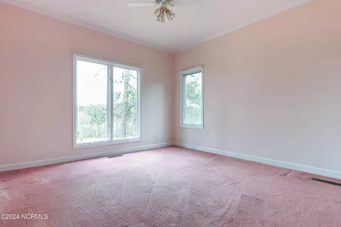 Other - 225 Hearthstone Rd, Pinehurst, NC 28374 photo 7 of 14