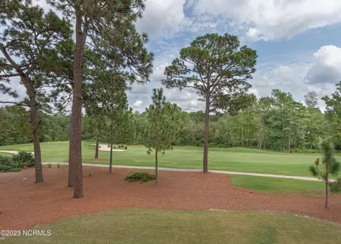 View/Area - 225 Hearthstone Rd, Pinehurst, NC 28374 photo 2 of 3