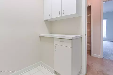 Other - 225 Hearthstone Rd, Pinehurst, NC 28374 photo 11 of 14