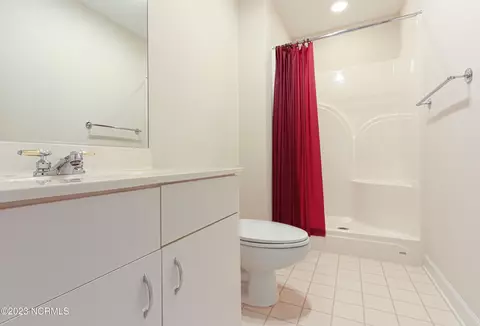 Bath - 225 Hearthstone Rd, Pinehurst, NC 28374 photo 2 of 2
