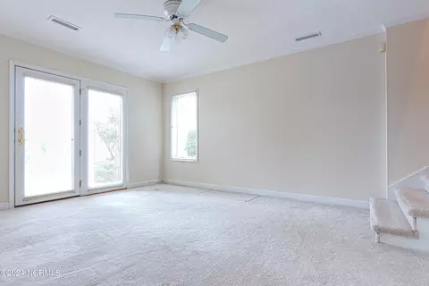 Other - 225 Hearthstone Rd, Pinehurst, NC 28374 photo 13 of 14