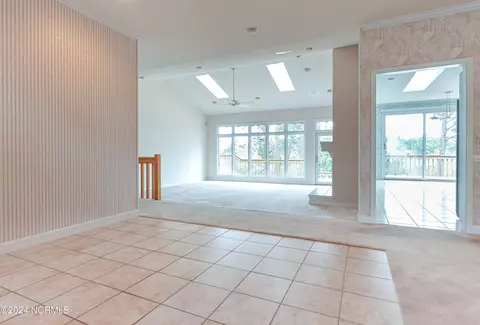 Other - 225 Hearthstone Rd, Pinehurst, NC 28374 photo 3 of 14