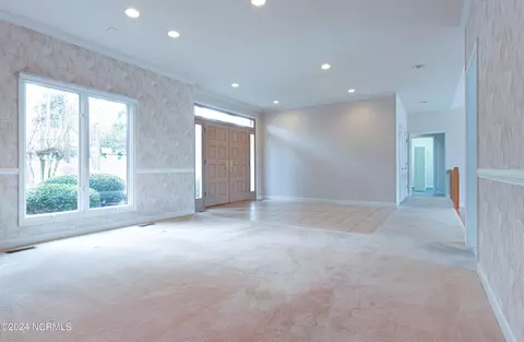 Other - 225 Hearthstone Rd, Pinehurst, NC 28374 photo 2 of 14