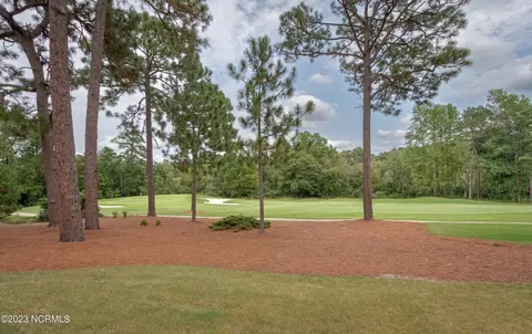 View/Area - 225 Hearthstone Rd, Pinehurst, NC 28374 photo 1 of 3