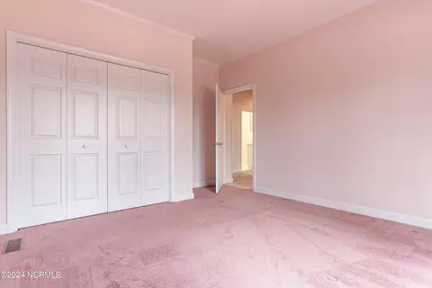 Bedroom - 225 Hearthstone Rd, Pinehurst, NC 28374 photo 2 of 3