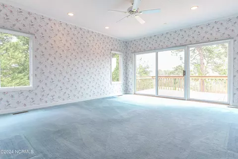 Other - 225 Hearthstone Rd, Pinehurst, NC 28374 photo 5 of 14