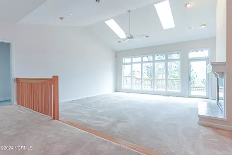 Other - 225 Hearthstone Rd, Pinehurst, NC 28374 photo 4 of 14