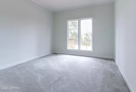Other - 225 Hearthstone Rd, Pinehurst, NC 28374 photo 8 of 14