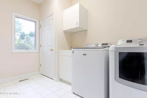 Other - 225 Hearthstone Rd, Pinehurst, NC 28374 photo 10 of 14