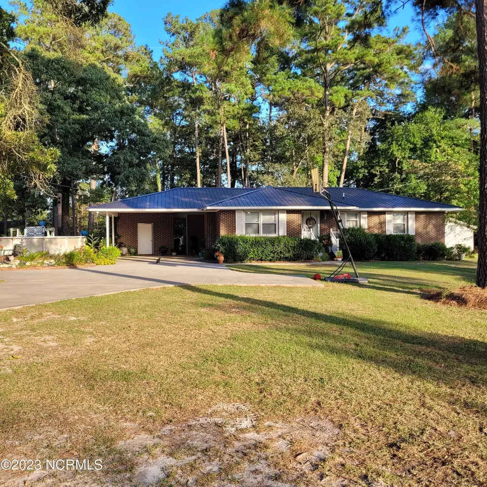 120 Grady Smith Rd, Pink Hill, NC 28572 31 Photos Movoto