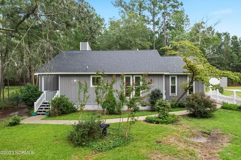 4643 Mintz St, Shallotte, NC 28470