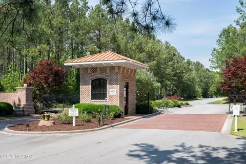 397 Aster Pl, Hampstead, NC 28443 photo 86
