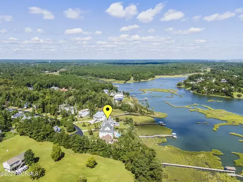 397 Aster Pl, Hampstead, NC 28443 photo 75