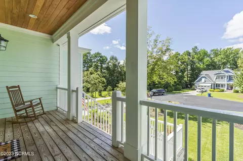 397 Aster Pl, Hampstead, NC 28443 photo 5