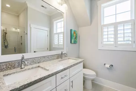 397 Aster Pl, Hampstead, NC 28443 photo 64