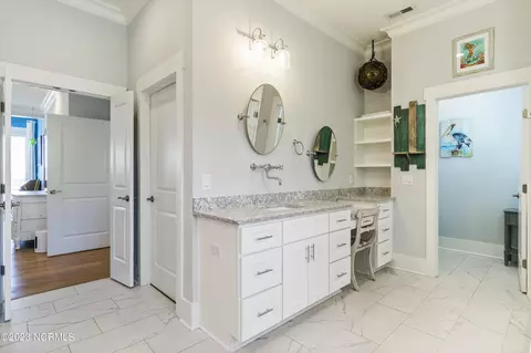 397 Aster Pl, Hampstead, NC 28443 photo 35