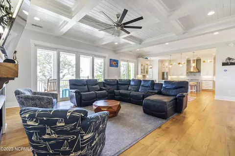 397 Aster Pl, Hampstead, NC 28443 photo 9