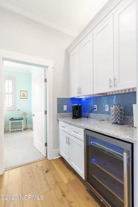 397 Aster Pl, Hampstead, NC 28443 photo 66