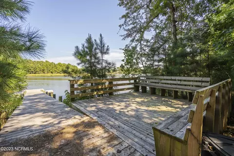 397 Aster Pl, Hampstead, NC 28443 photo 88