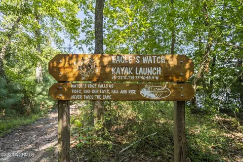 397 Aster Pl, Hampstead, NC 28443 photo 90